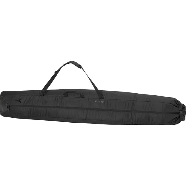 Husa Schi Unisex Atomic Double Ski Bag Husa Schi Unisex Atomic Double Ski Bag