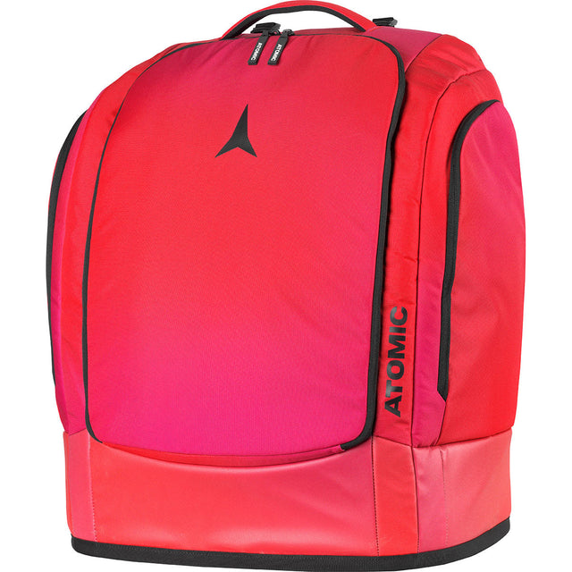 Rucsac Clapari & Casca Unisex Atomic Redster Pack 80l Rucsac Clapari & Casca Unisex Atomic Redster Pack 80l