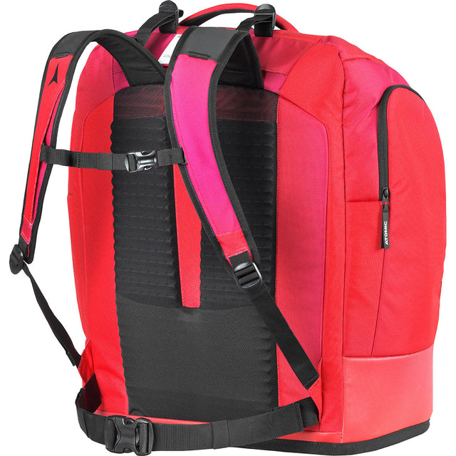 Rucsac Clapari & Casca Unisex Atomic Redster Pack 80l Rucsac Clapari & Casca Unisex Atomic Redster Pack 80l