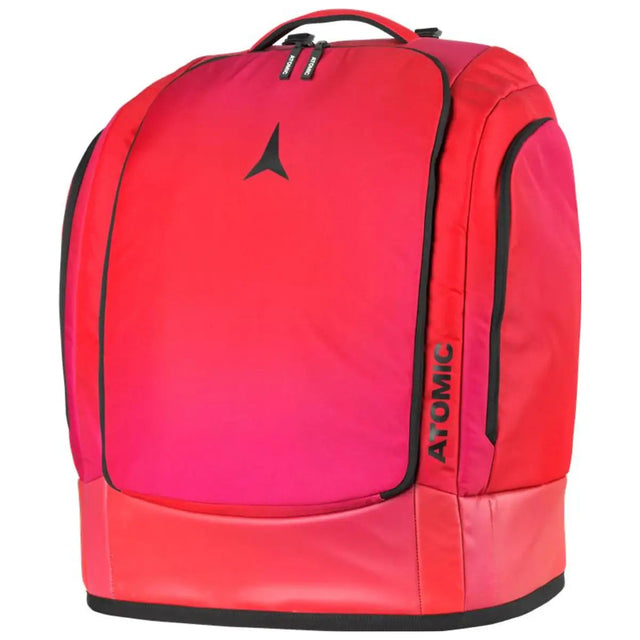 Rucsac Unisex Atomic Redster Pack 60l Rucsac Unisex Atomic Redster Pack 60l