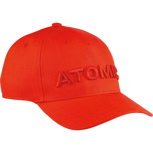 Sapca Atomic Racing Sapca Atomic Racing
