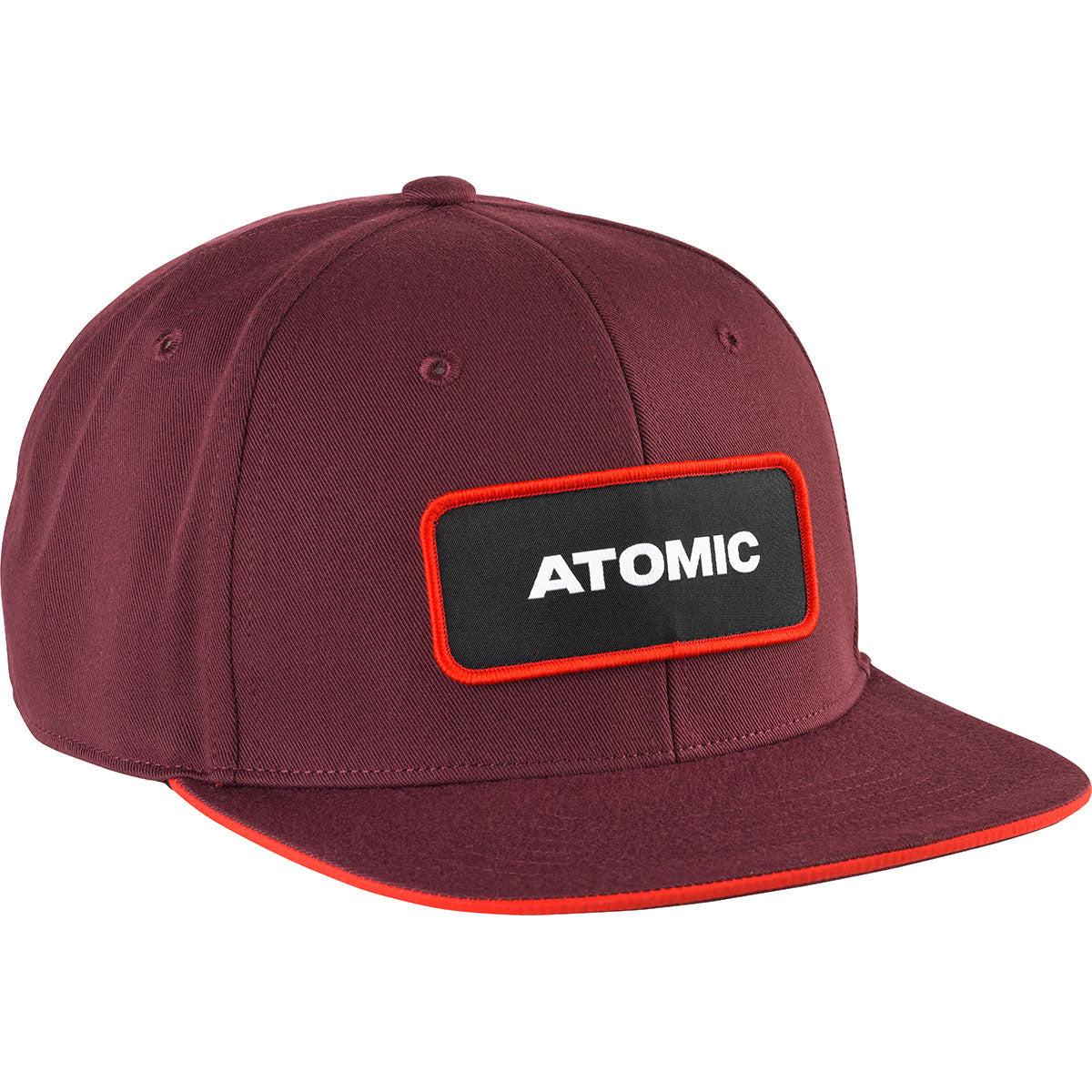 Sapca Unisex Atomic Racing Sapca Unisex Atomic Racing
