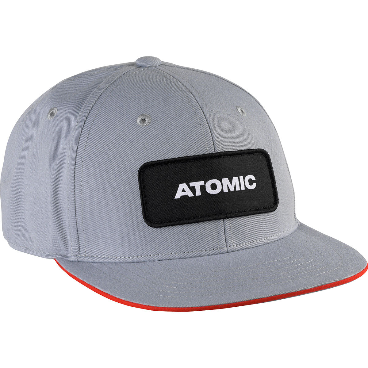 Sapca Unisex Atomic Racing Sapca Unisex Atomic Racing