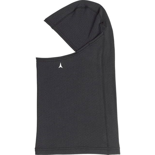 Cagula Unisex Atomic Balaclava Cagula Unisex Atomic Balaclava