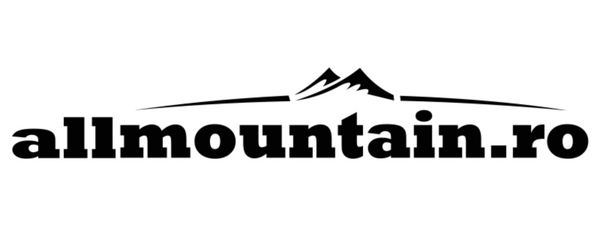 Allmountain.ro