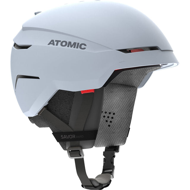 Casca Schi Atomic Savor Amid Casca Schi Atomic Savor Amid