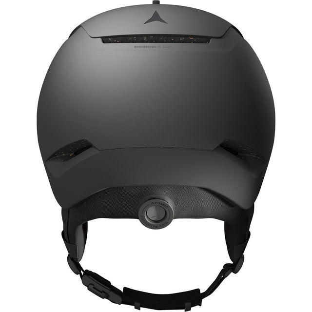 Casca Schi cu Ochelari Atomic Revent Gt Amid Visor Hd Casca Schi cu Ochelari Atomic Revent Gt Amid Visor Hd