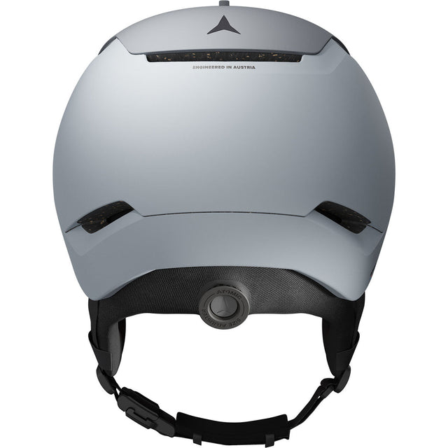 Casca Schi cu Ochelari Atomic Revent Gt Amid Visor Hd Casca Schi cu Ochelari Atomic Revent Gt Amid Visor Hd