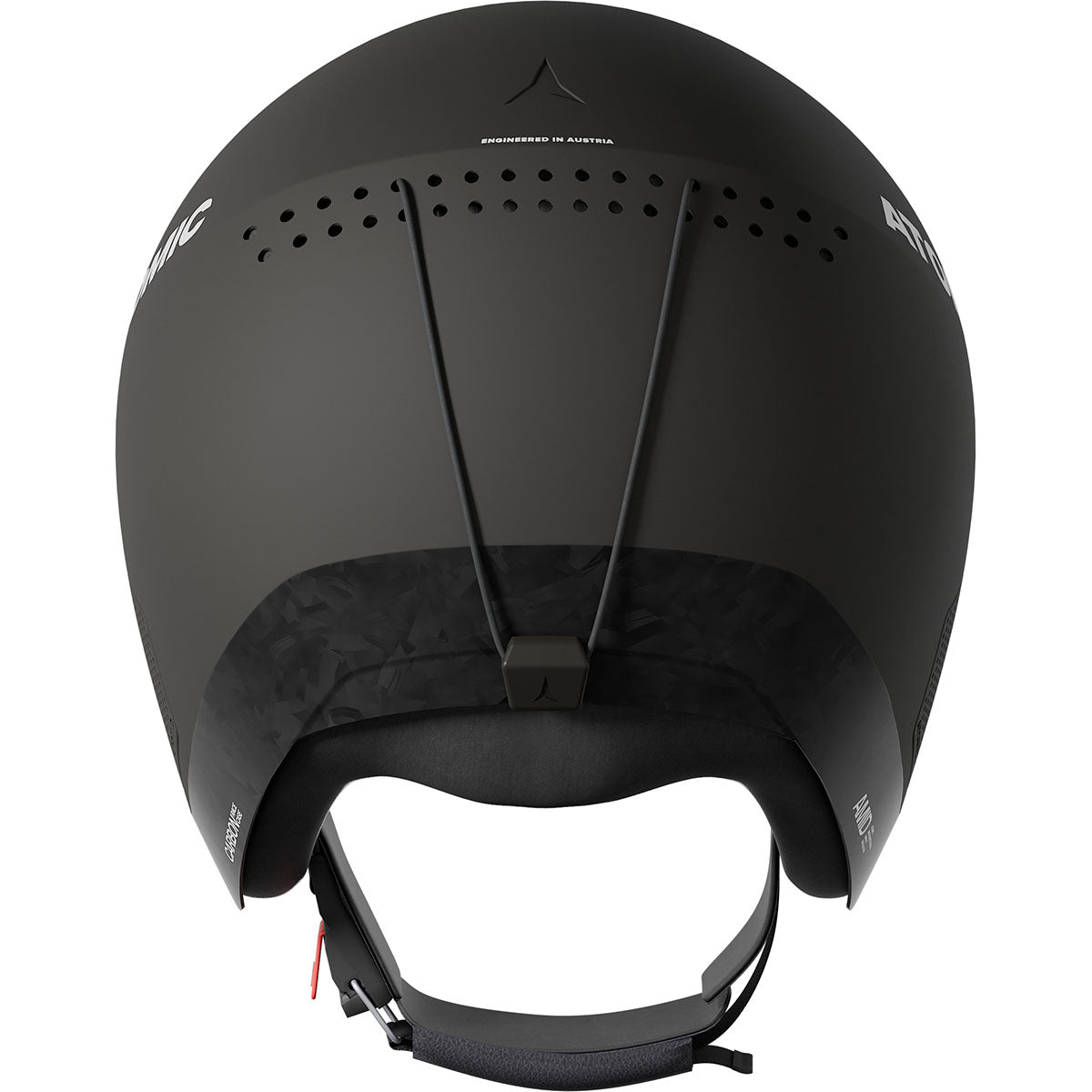 Casca Schi Atomic Redster WC Casca Schi Atomic Redster WC