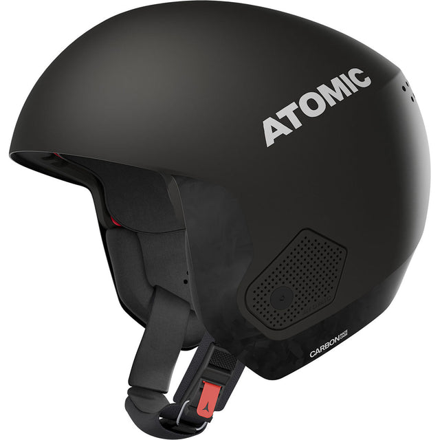 Casca Schi Atomic Redster WC Casca Schi Atomic Redster WC