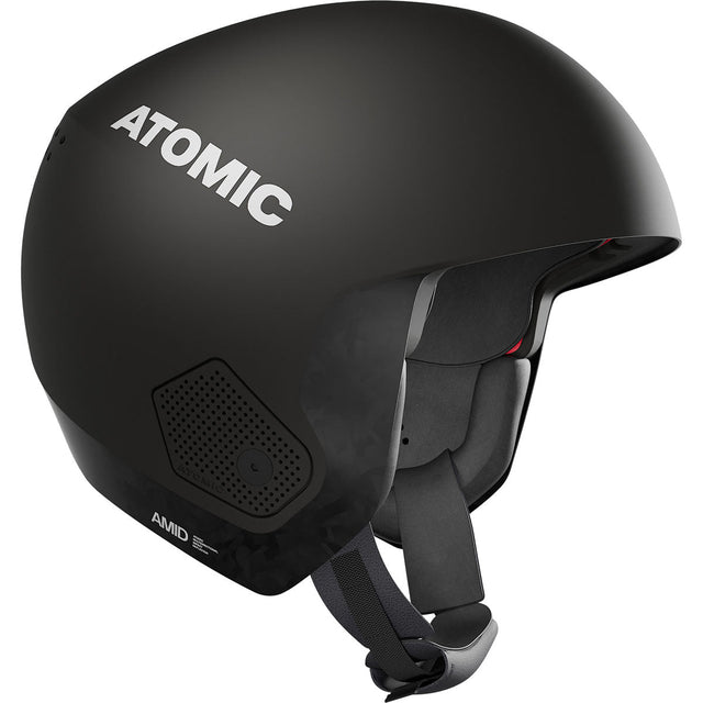 Casca Schi Atomic Redster WC Casca Schi Atomic Redster WC