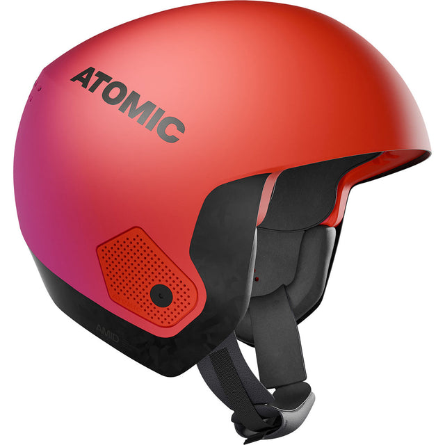 Casca Schi Atomic Redster WC Casca Schi Atomic Redster WC