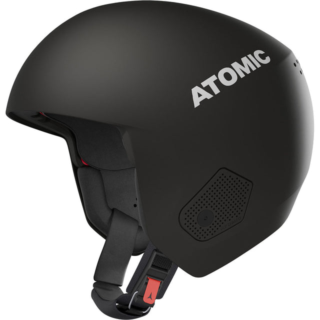 Casca Schi Atomic Redster Casca Schi Atomic Redster