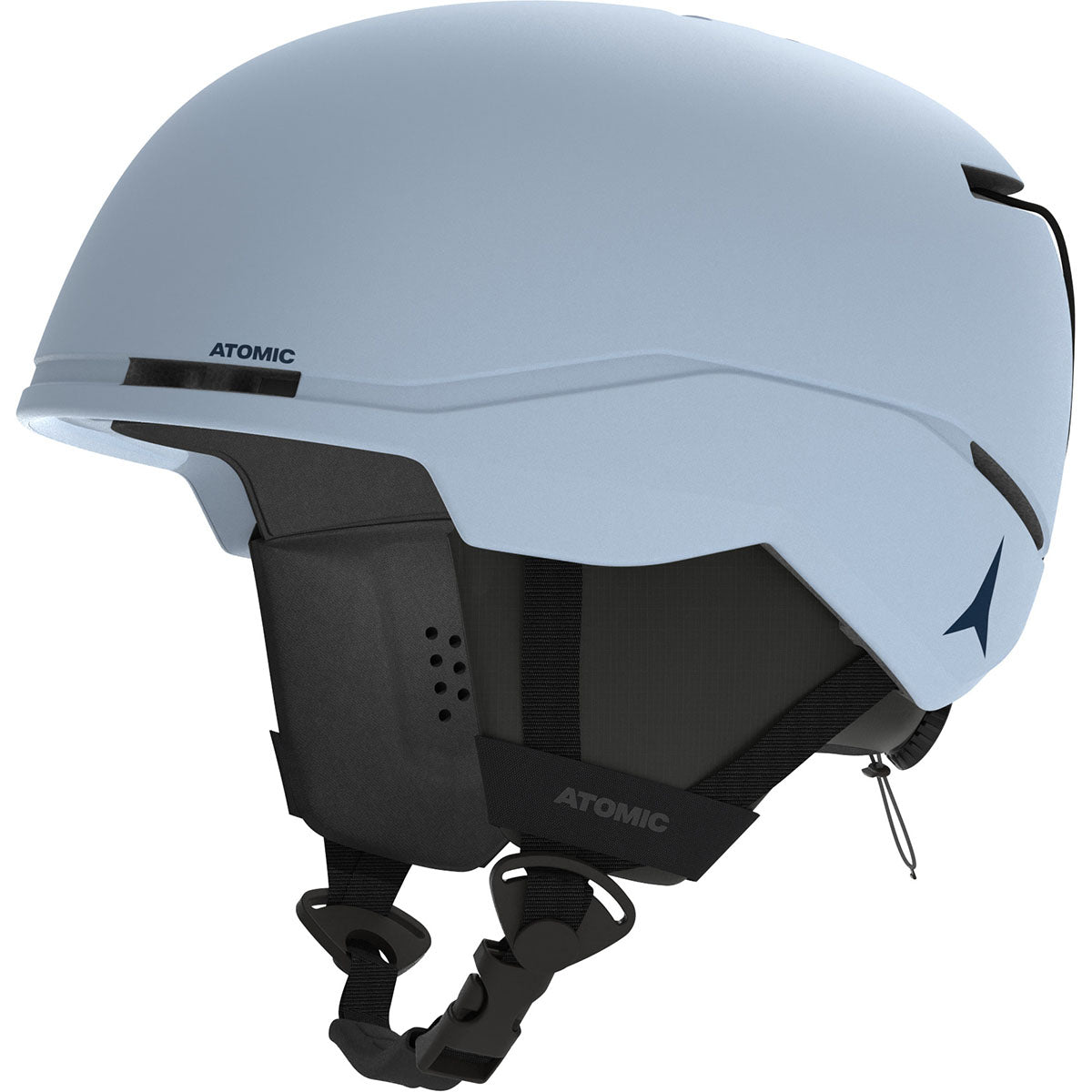 Casca Schi Copii Atomic Four Jr Casca Schi Copii Atomic Four Jr