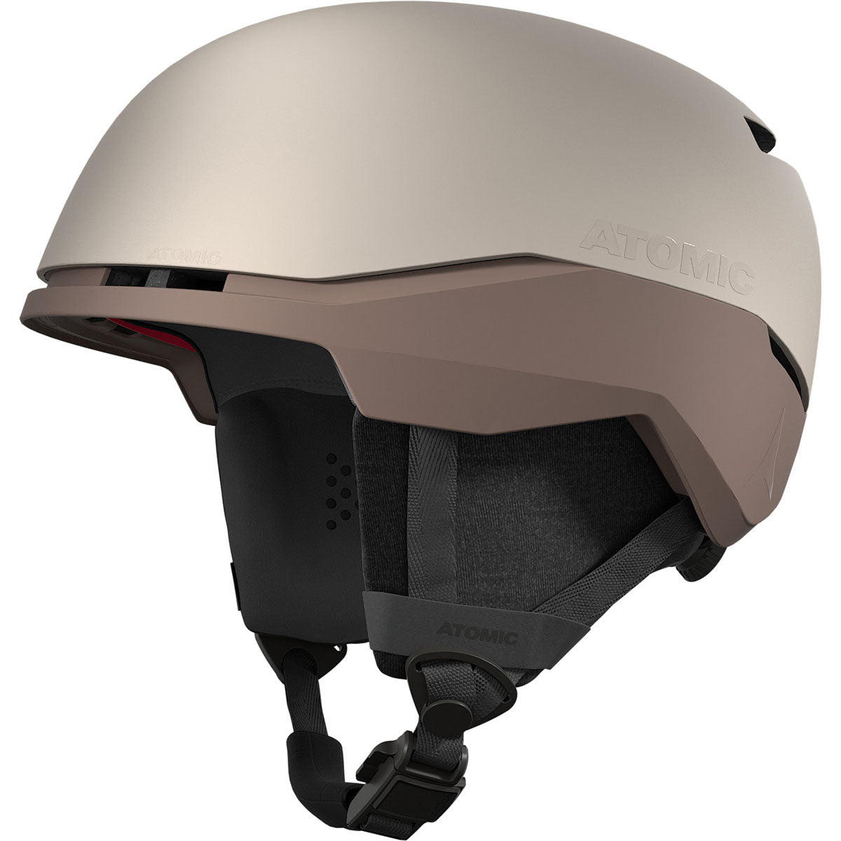 Casca Schi Atomic Four Amid Pro Casca Schi Atomic Four Amid Pro