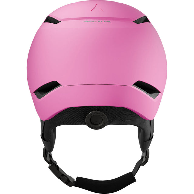 Casca Schi Copii cu Ochelari Atomic Revent Visor Jr Casca Schi Copii cu Ochelari Atomic Revent Visor Jr