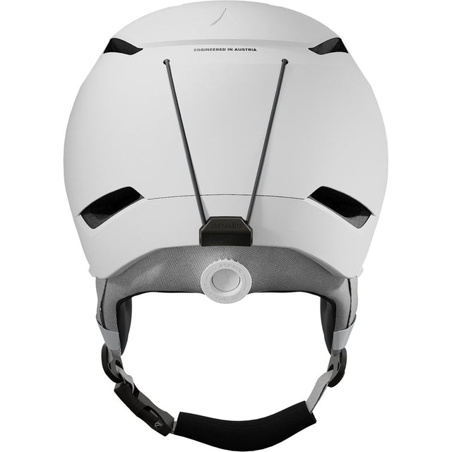 Casca Schi Copii Atomic Revent Jr Casca Schi Copii Atomic Revent Jr