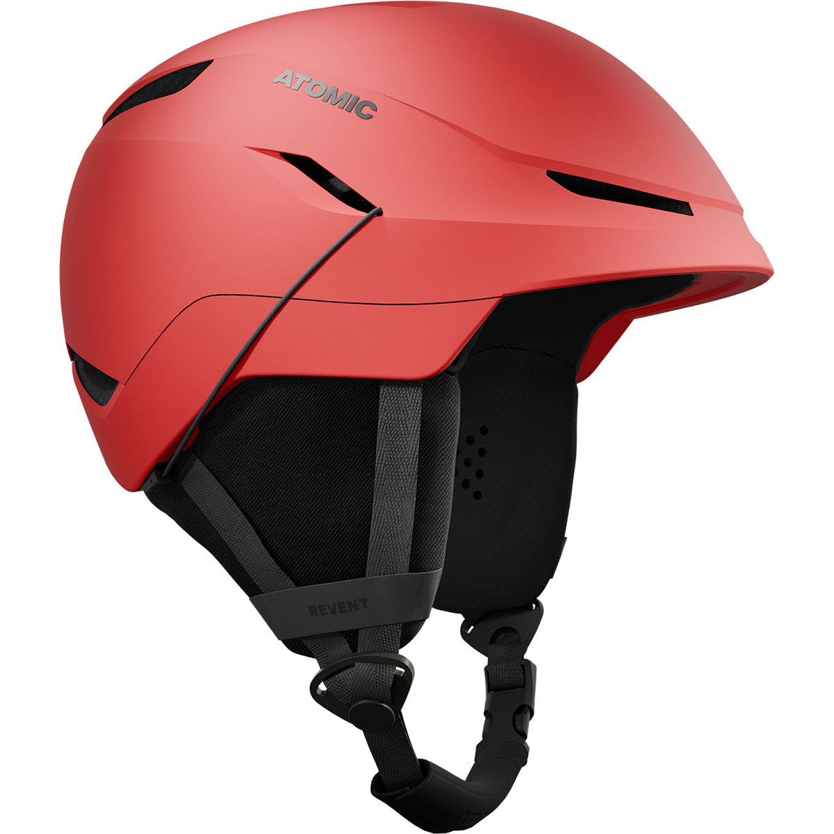 Casca Schi Copii Atomic Revent Jr Casca Schi Copii Atomic Revent Jr