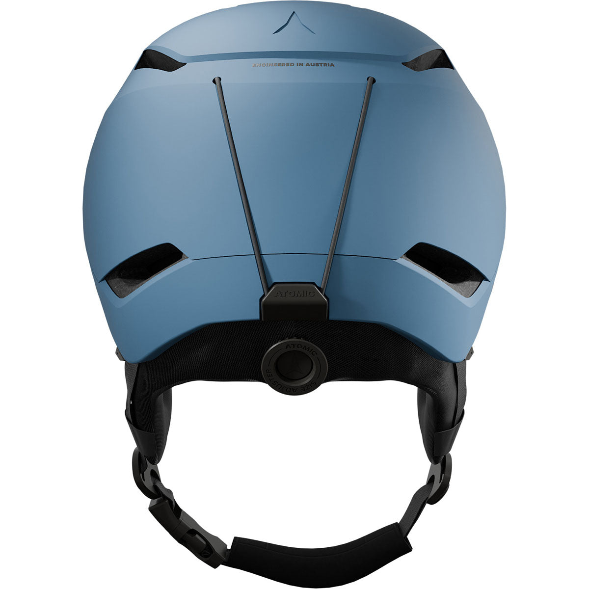 Casca Schi Copii Atomic Revent Jr Casca Schi Copii Atomic Revent Jr