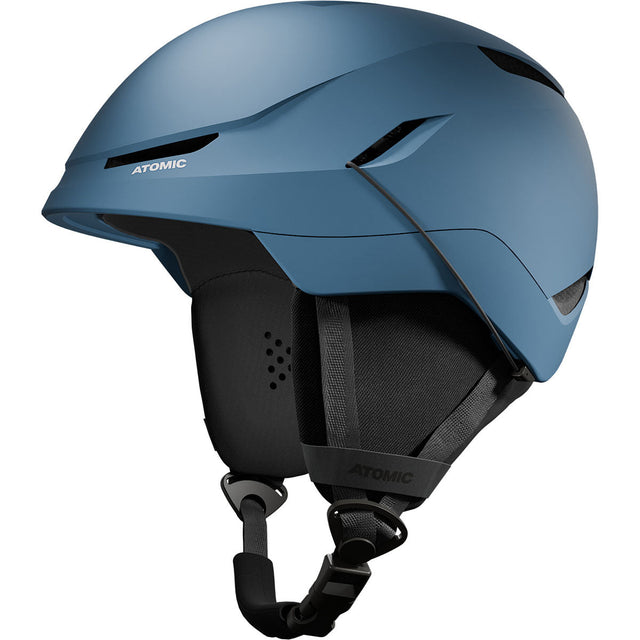 Casca Schi Copii Atomic Revent Jr Casca Schi Copii Atomic Revent Jr