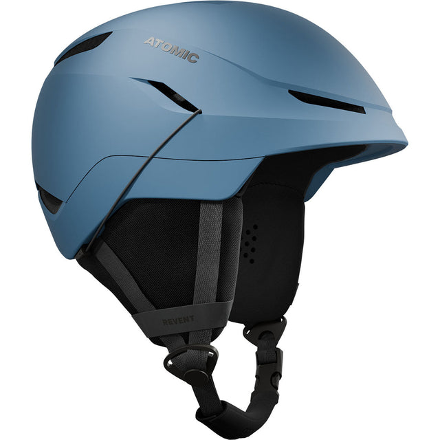 Casca Schi Copii Atomic Revent Jr Casca Schi Copii Atomic Revent Jr