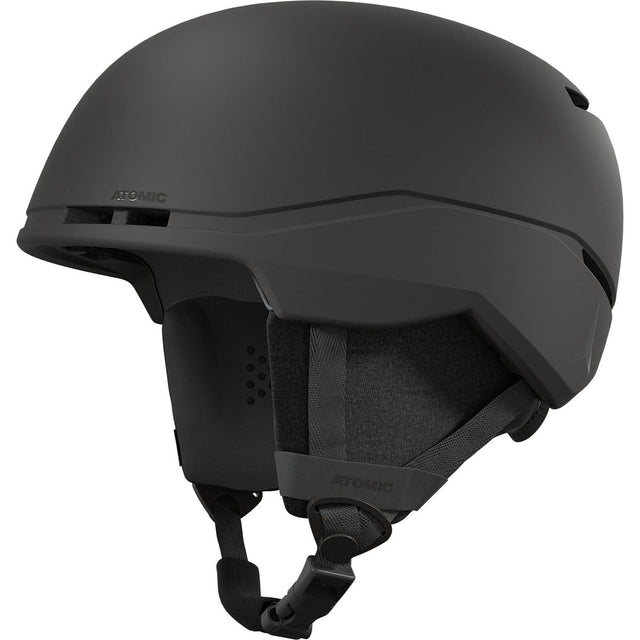 Casca Schi Atomic Four Amid Lite   Casca Schi Atomic Four Amid Lite
