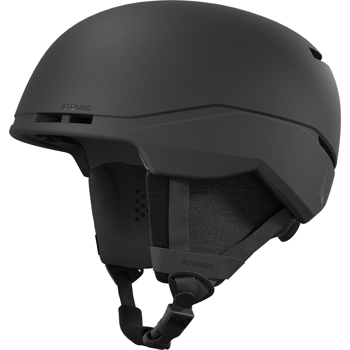 Casca Schi Atomic Four Amid Lite Casca Schi Atomic Four Amid Lite
