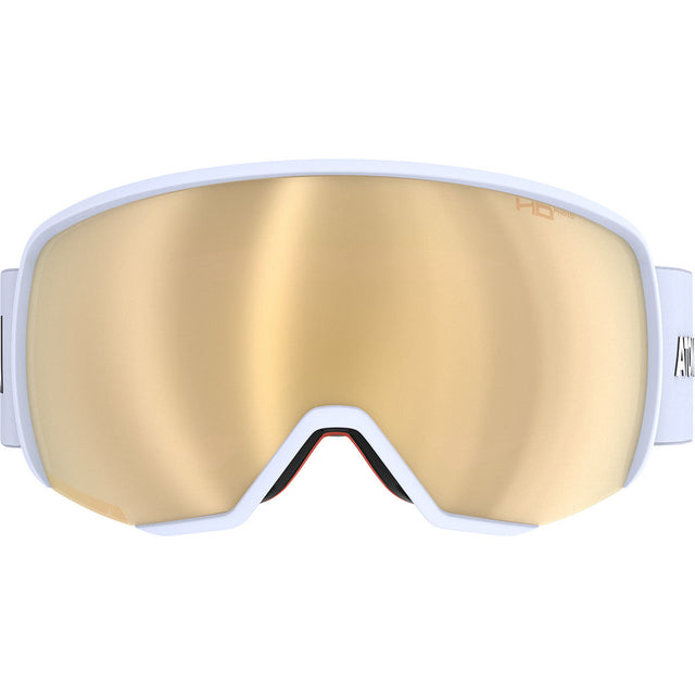 Ochelari Schi Atomic Revent L Hd Photo Ochelari Schi Atomic Revent L Hd Photo