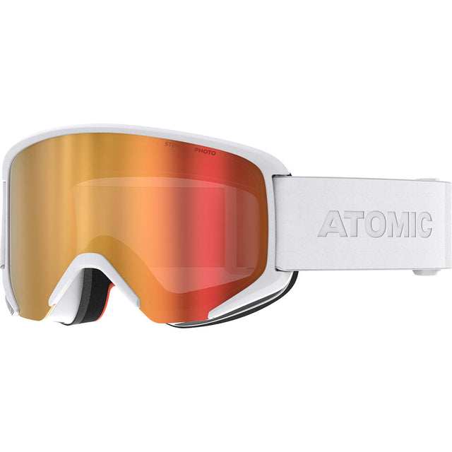 Ochelari Schi Atomic Savor M Photo Ochelari Schi Atomic Savor M Photo