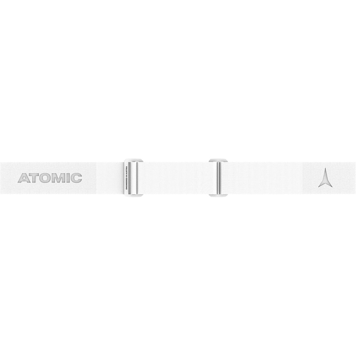 Ochelari Schi Atomic Savor M Photo Ochelari Schi Atomic Savor M Photo