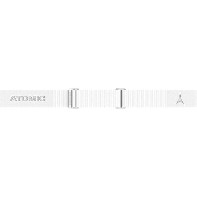 Ochelari Schi Atomic Savor M Photo Ochelari Schi Atomic Savor M Photo