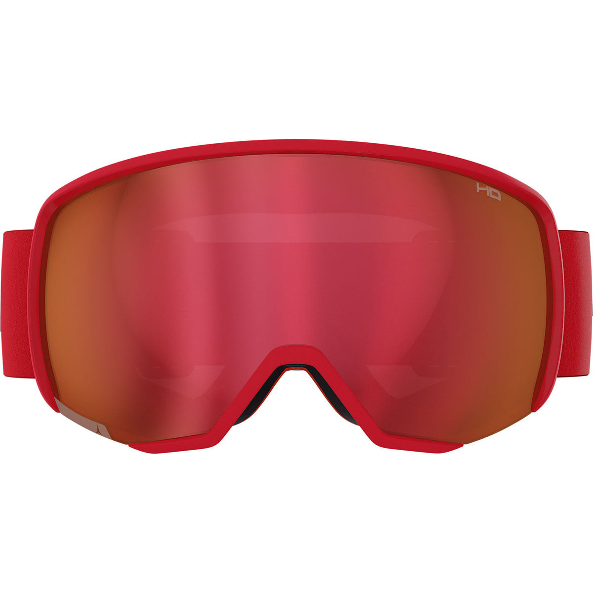 Ochelari Schi Atomic Revent L Hd Ochelari Schi Atomic Revent L Hd