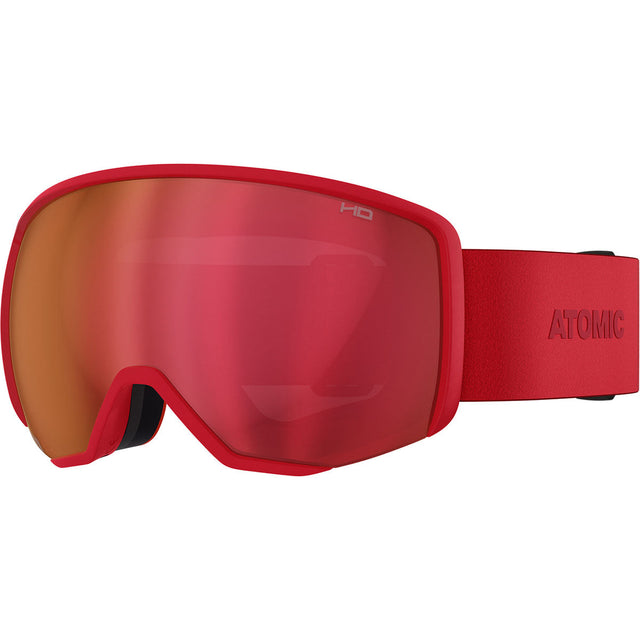 Ochelari Schi Atomic Revent L Hd Ochelari Schi Atomic Revent L Hd