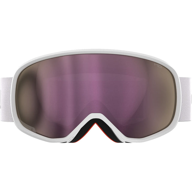 Ochelari Schi Atomic Revent M Hd Ochelari Schi Atomic Revent M Hd