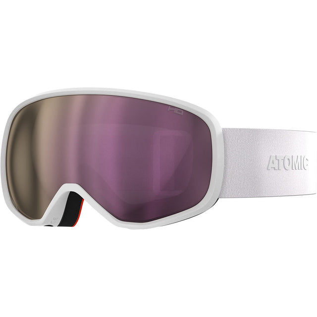 Ochelari Schi Atomic Revent M Hd Ochelari Schi Atomic Revent M Hd
