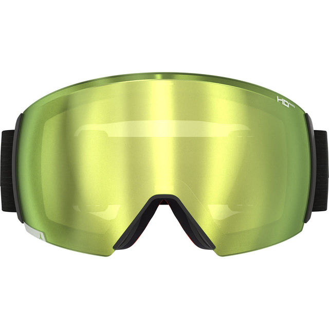 Ochelari Schi Atomic Revent Q L Hd Photo Ochelari Schi Atomic Revent Q L Hd Photo