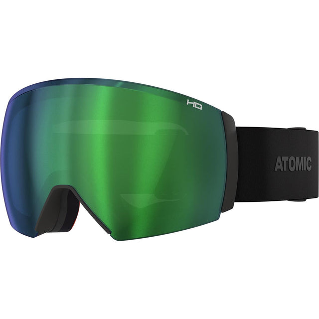 Ochelari Atomic Revent Q Hd Ochelari Atomic Revent Q Hd