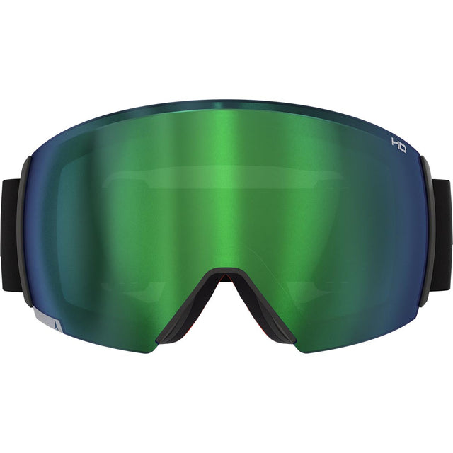 Ochelari Atomic Revent Q Hd Ochelari Atomic Revent Q Hd