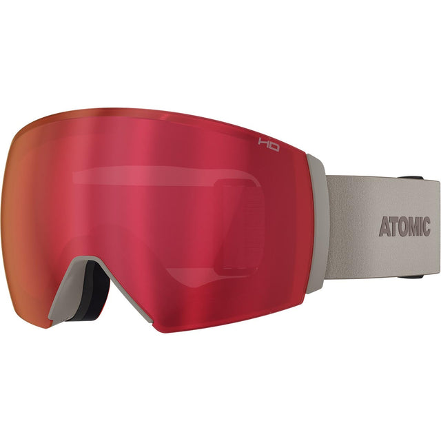 Ochelari Atomic Revent Q Hd Ochelari Atomic Revent Q Hd