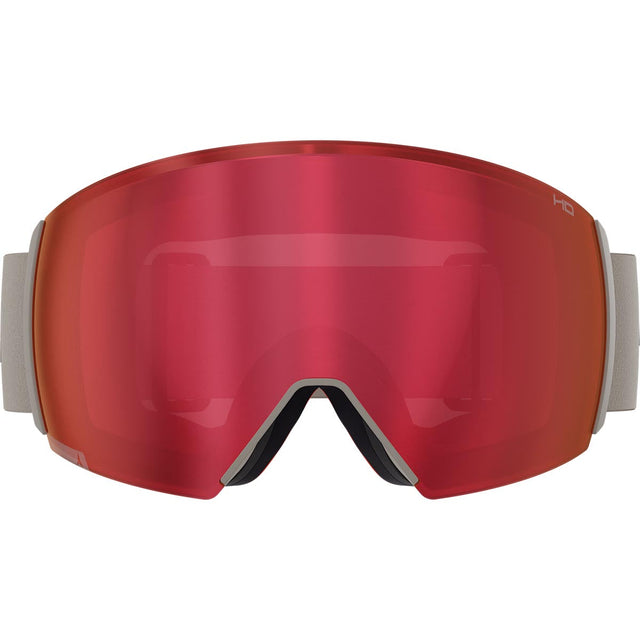 Ochelari Atomic Revent Q Hd Ochelari Atomic Revent Q Hd