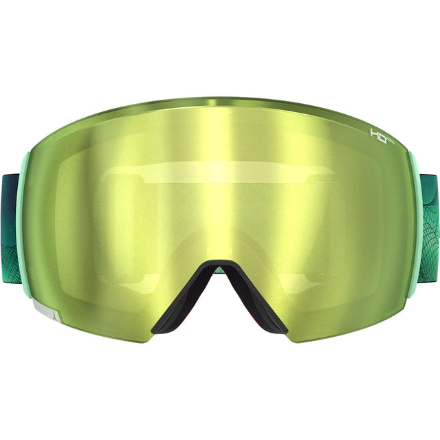 Ochelari Schi Atomic Revent Q L Signature Tim Durtschi Ochelari Schi Atomic Revent Q L Signature Tim Durtschi