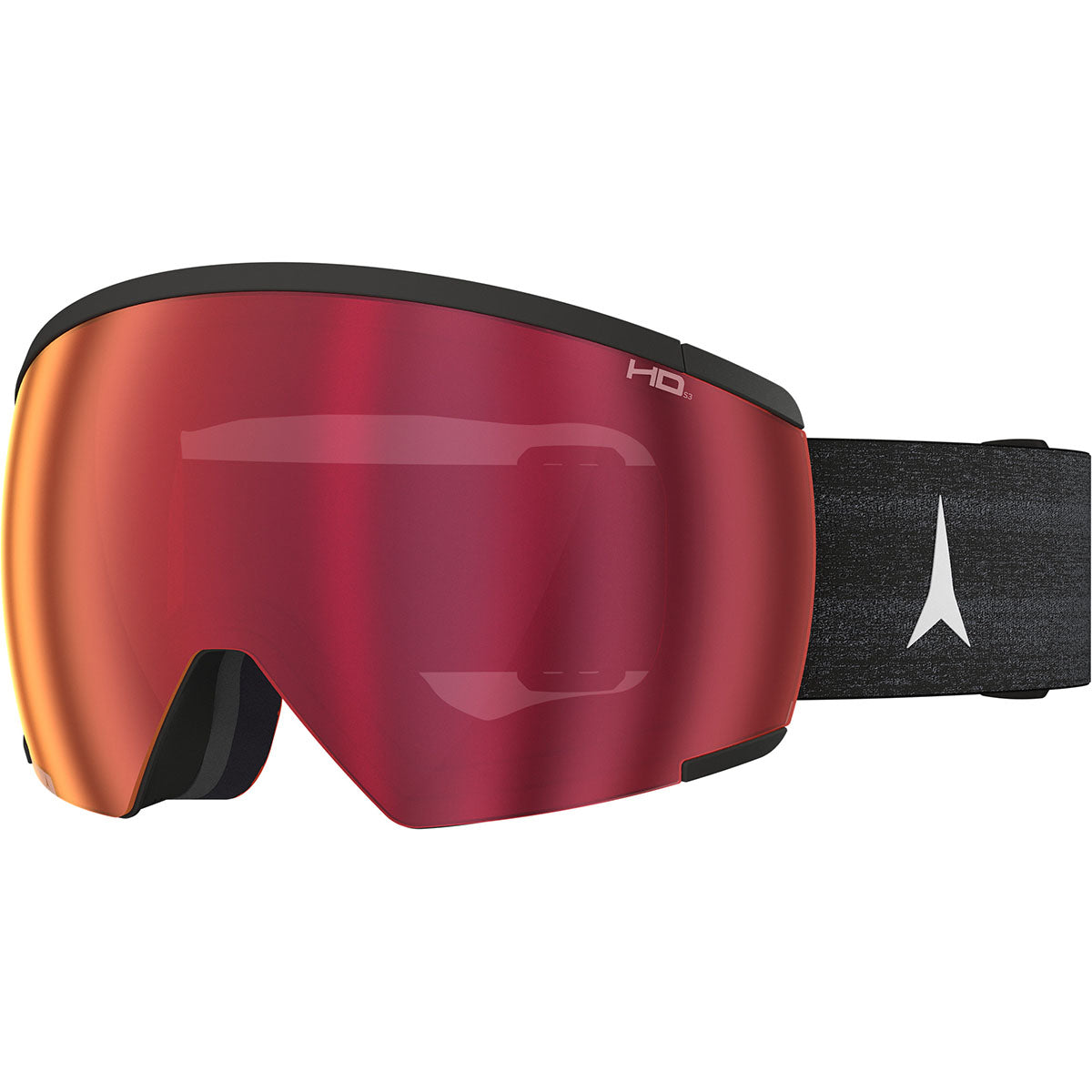 Ochelari Schi Atomic Redster Wc L Hd Ochelari Schi Atomic Redster Wc L Hd