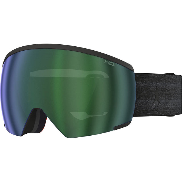 Ochelari Schi Atomic Redster L Hd Ochelari Schi Atomic Redster L Hd