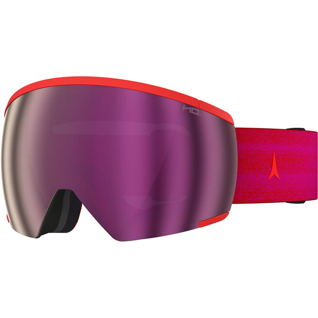Ochelari Schi Atomic Redster L Hd Ochelari Schi Atomic Redster L Hd