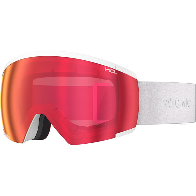 Ochelari Schi Atomic Redster M Hd Ochelari Schi Atomic Redster M Hd