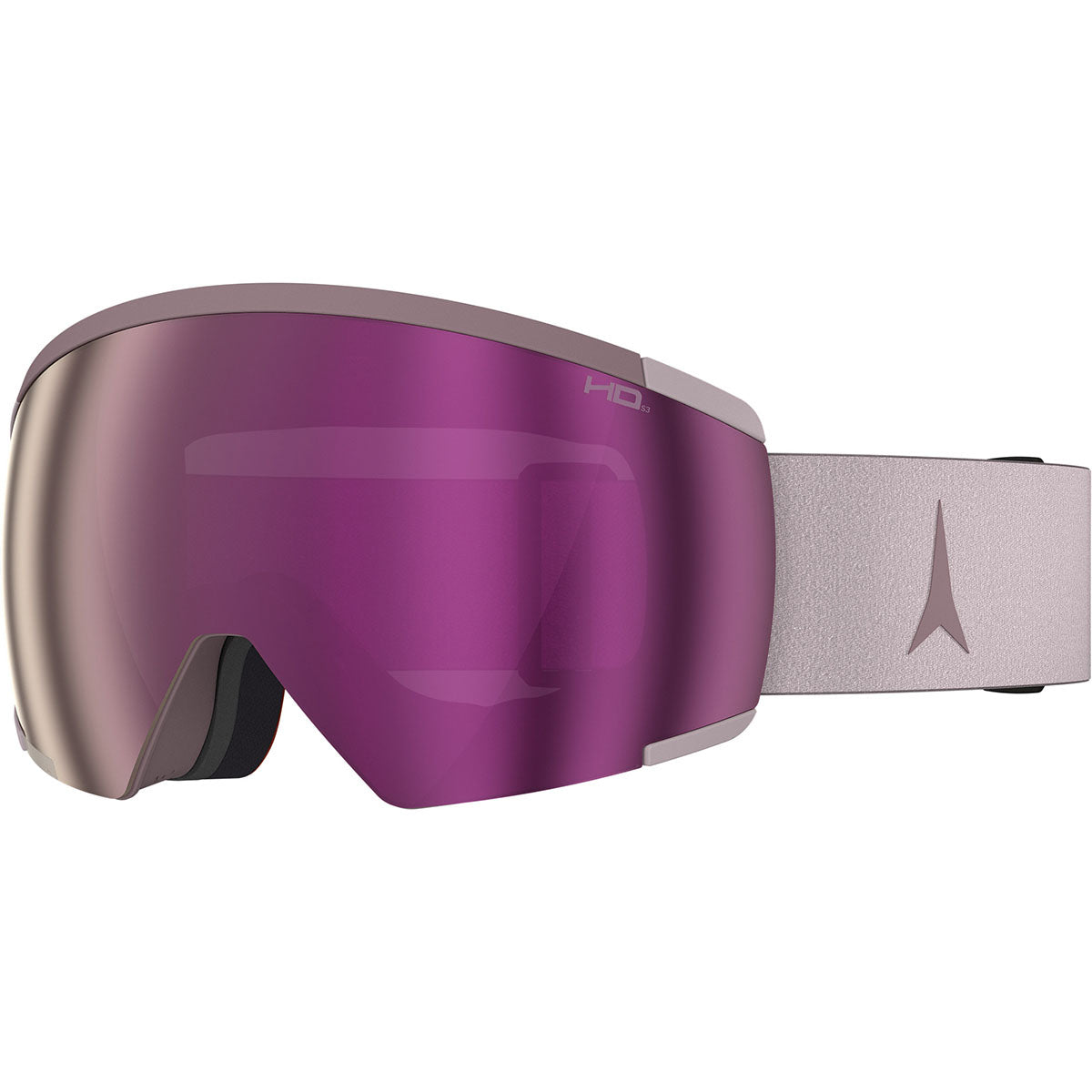 Ochelari Schi Atomic Redster M Hd Ochelari Schi Atomic Redster M Hd