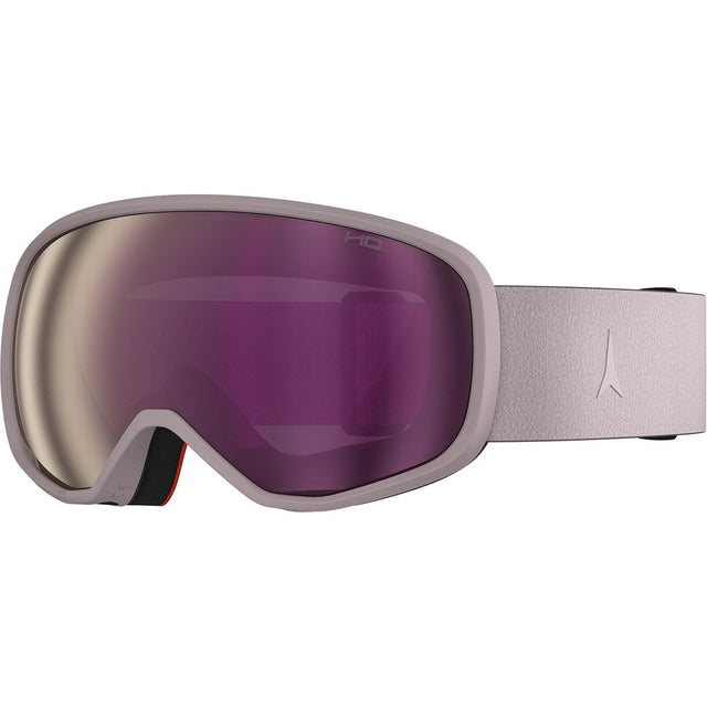 Ochelari Schi Atomic Revent M Hd Ochelari Schi Atomic Revent M Hd