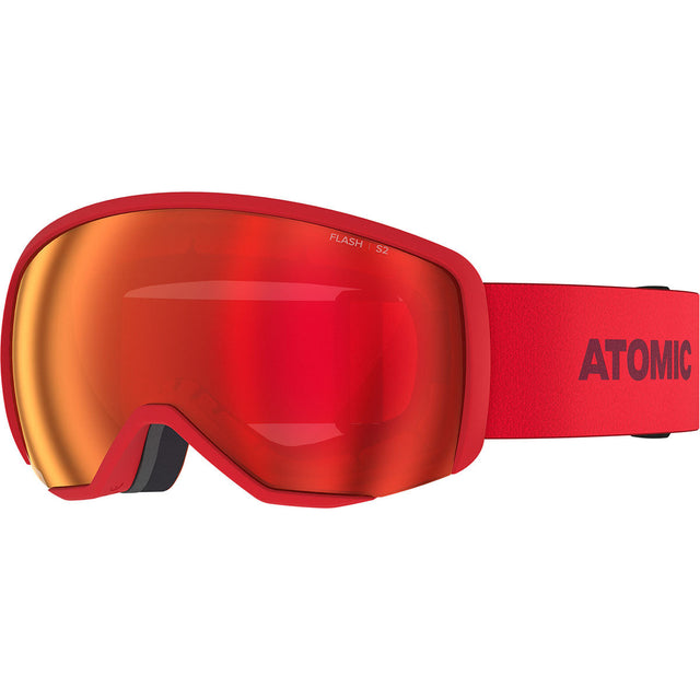 Ochelari Schi Copii Atomic Revent Jr S Ochelari Schi Copii Atomic Revent Jr S
