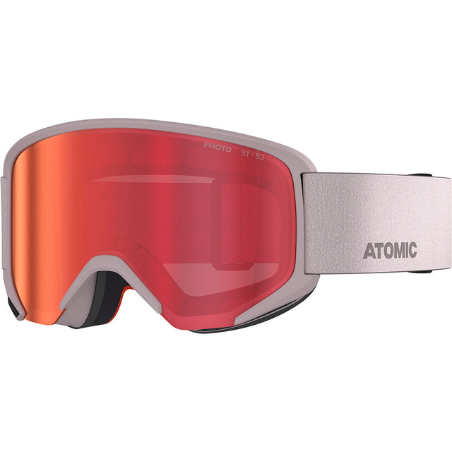 Ochelari Schi Atomic Savor M Photo Ochelari Schi Atomic Savor M Photo