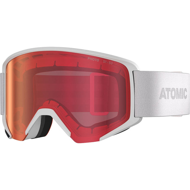 Ochelari Schi Atomic Savor L Photo Ochelari Schi Atomic Savor L Photo